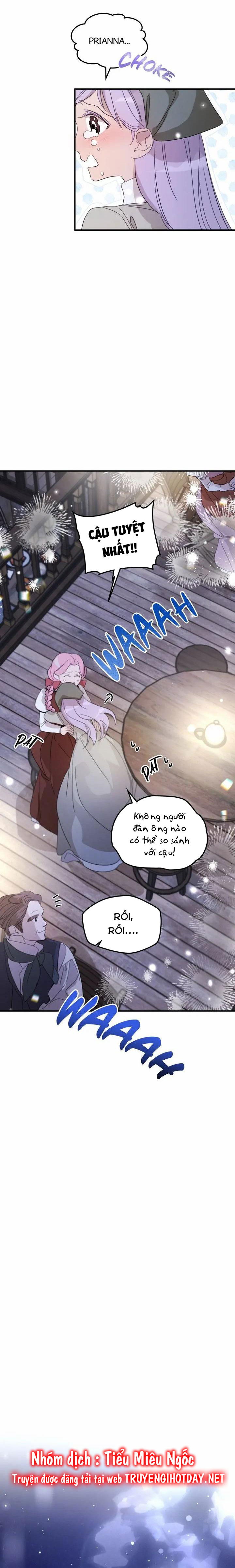 quán trọ dragondaily chapter 81 7