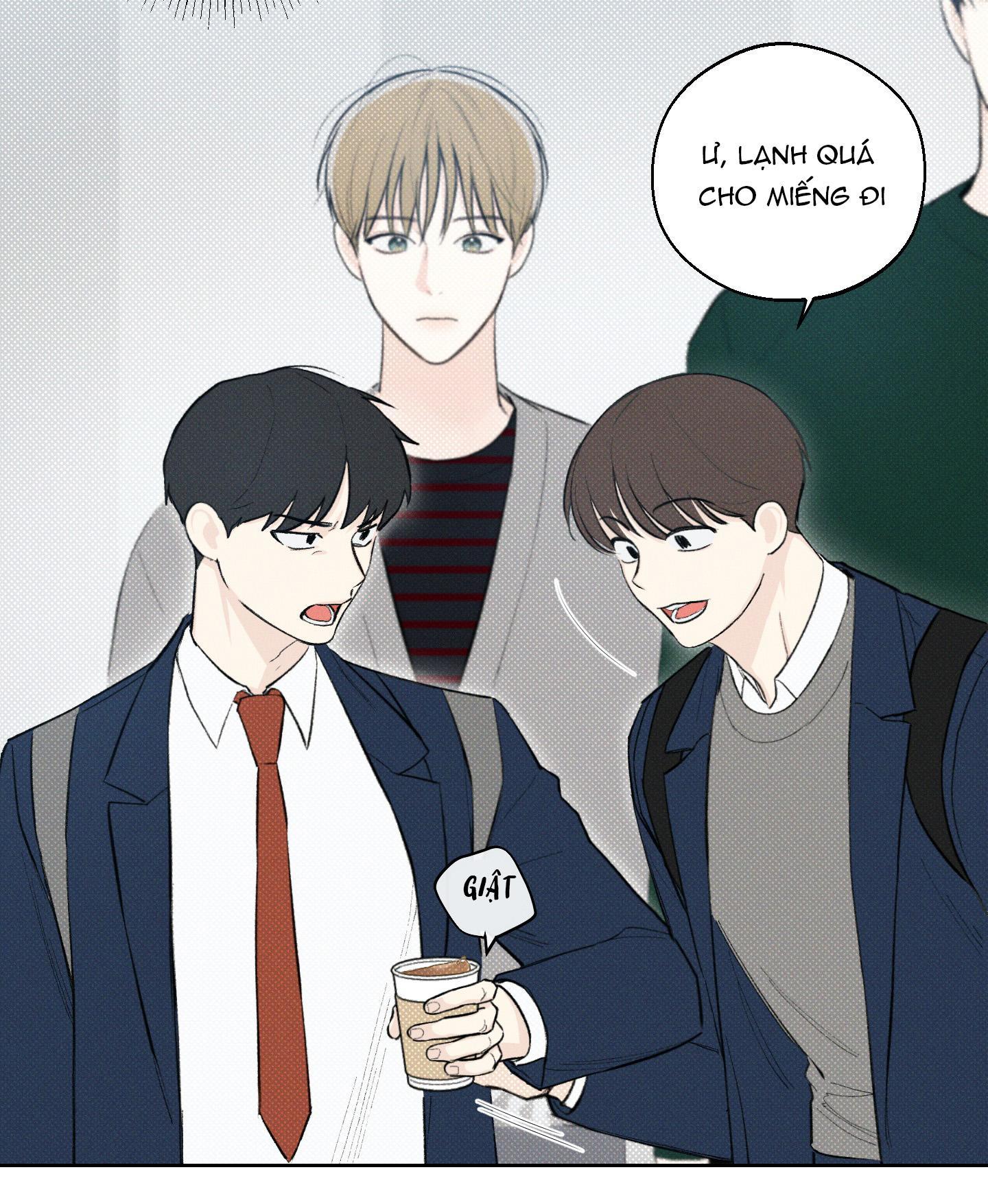 tháng 12 chapter 12 6