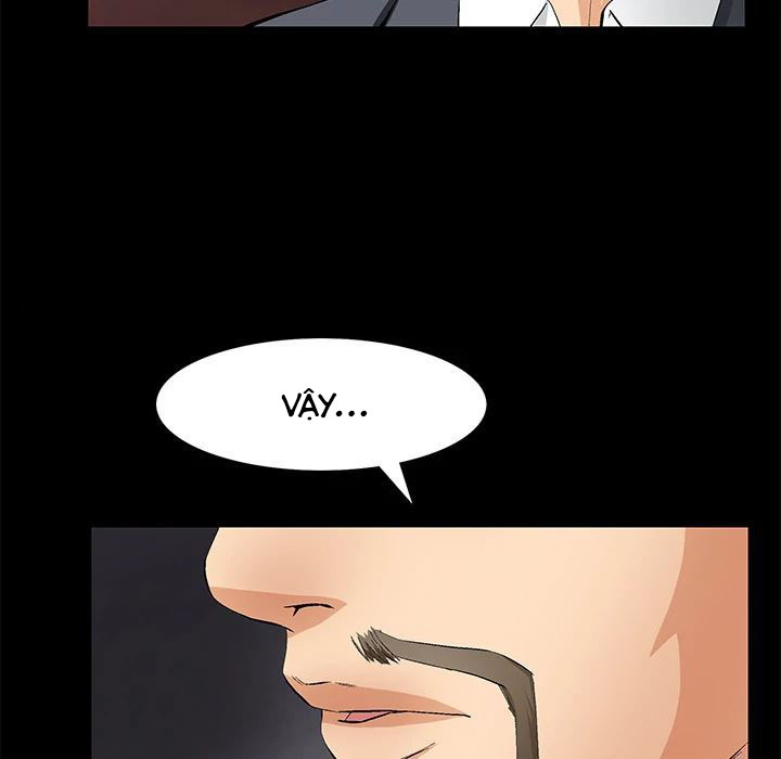 khổ dâm chapter 14 58