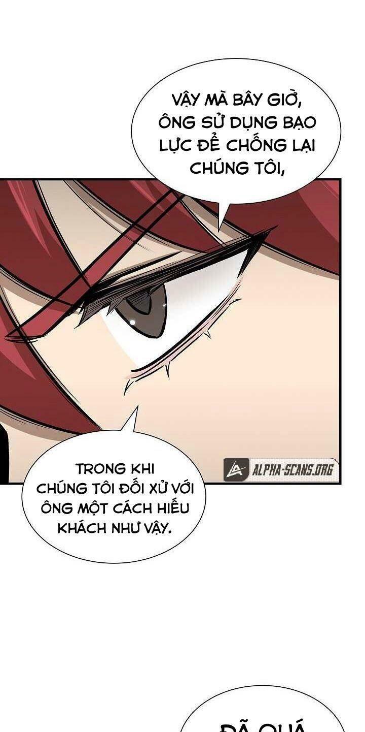 return survival chapter 102 38