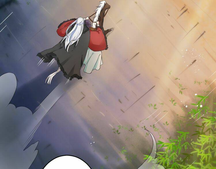 hoa nhan sách chapter 17.2 6