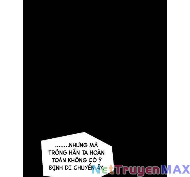 mật mã mê cung chapter 82 23