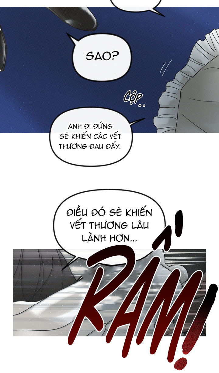 em dám không ? chapter 17 47