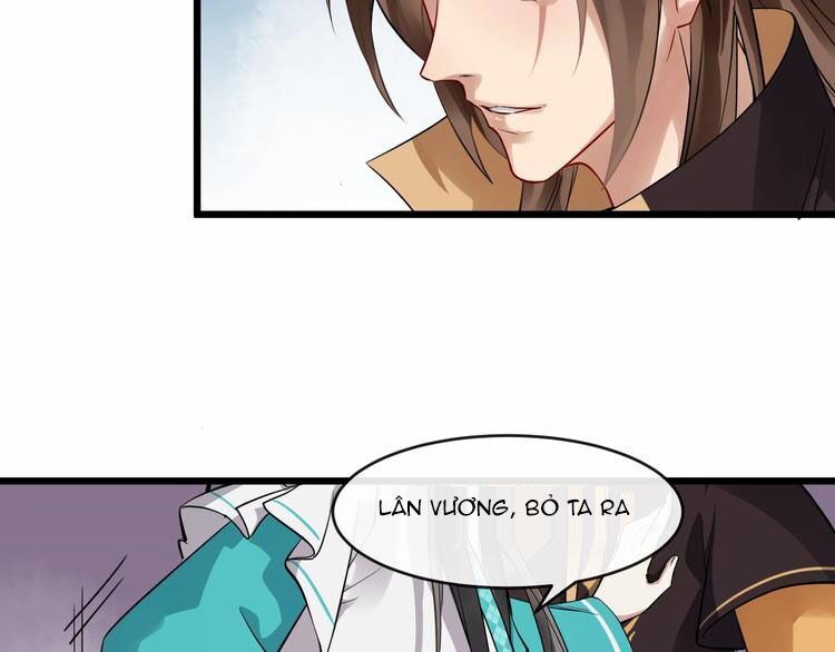 bồng sơn viễn 2 chapter 21 7