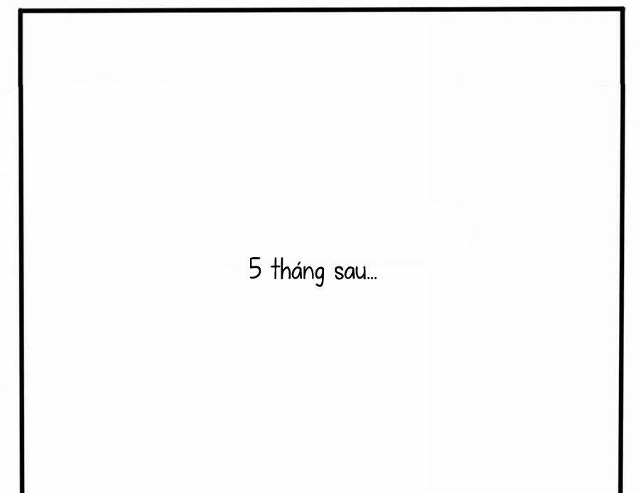 cáo a cát kém tắm chapter 2 1