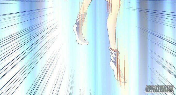 thiên lại âm linh chapter 16 76