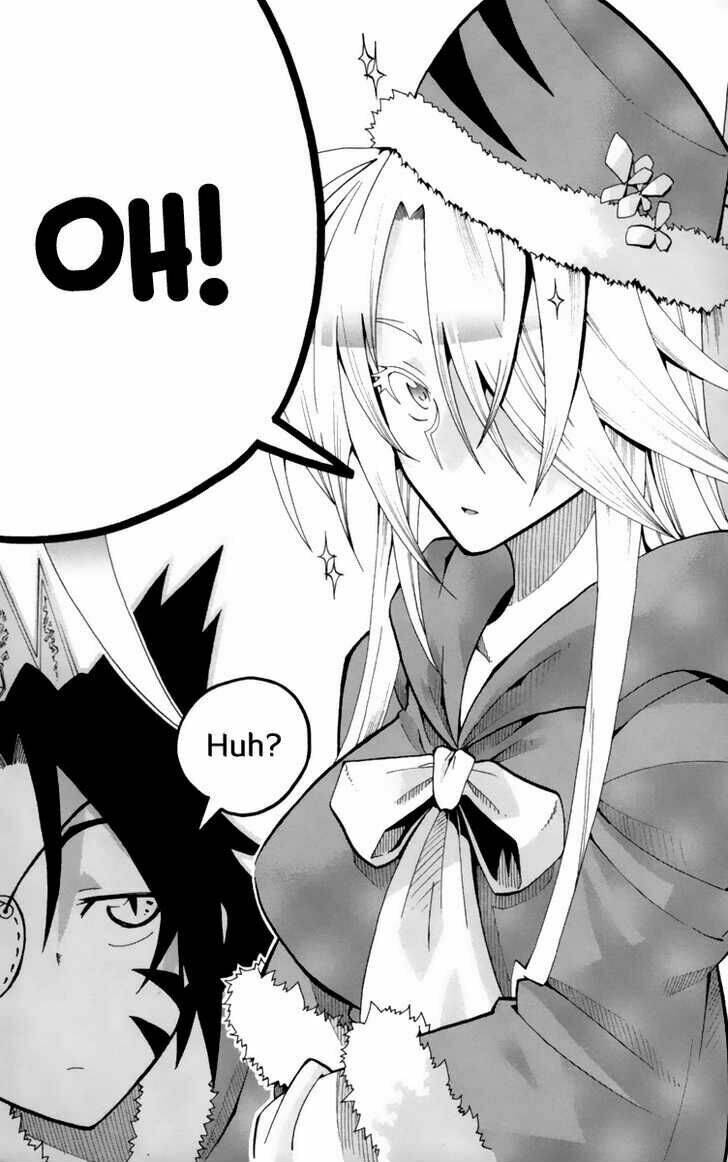 tripeace chapter 9 36