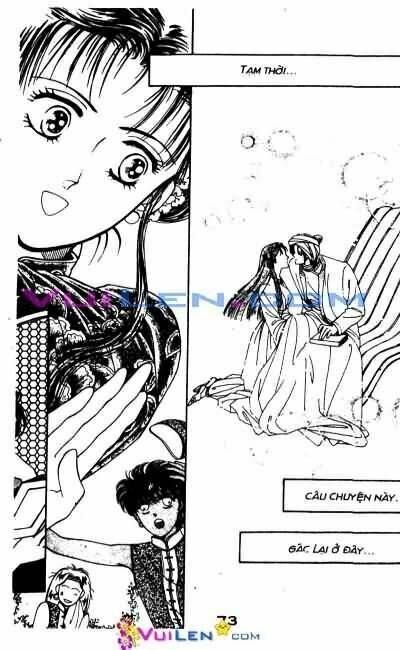 nàng công chúa ham chơi chapter 9 73