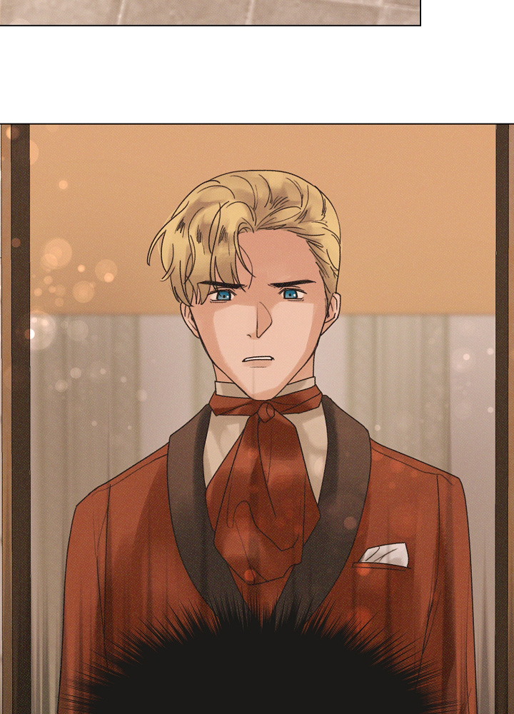 em dám không ? chapter 31.2 11