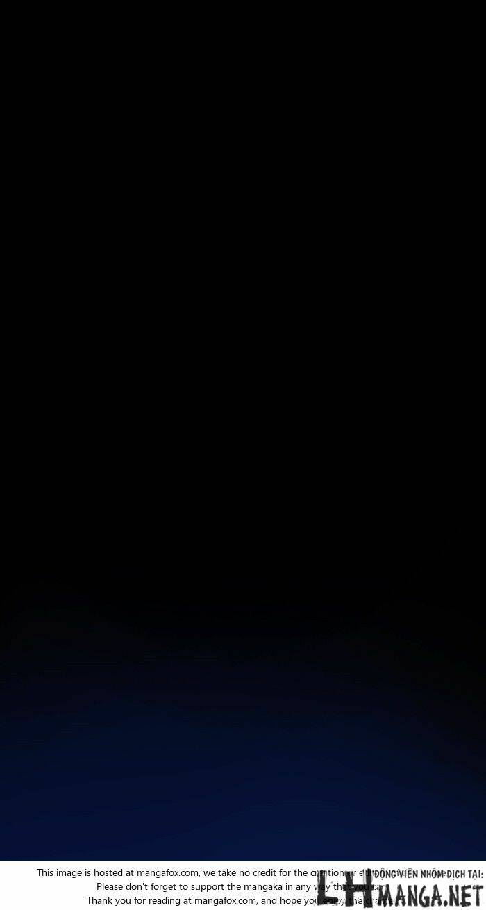 catharsis chapter 18 4