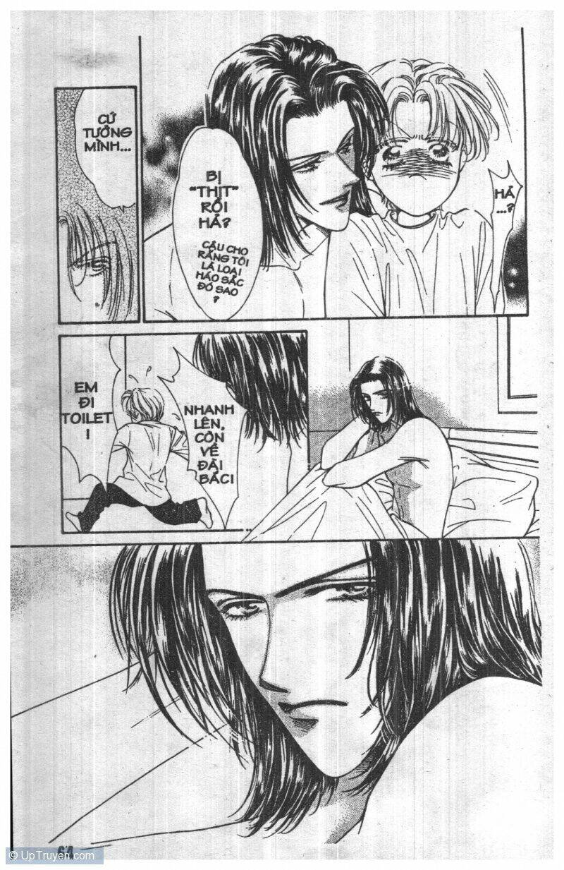 thiên thần bé bỏng chapter 1 64