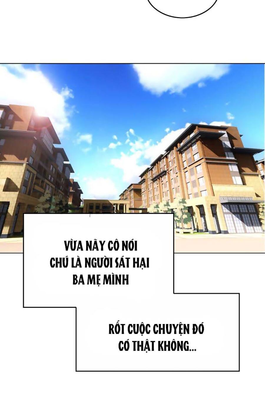kế hoạch công lược của cô vợ gả thay chapter 31 20