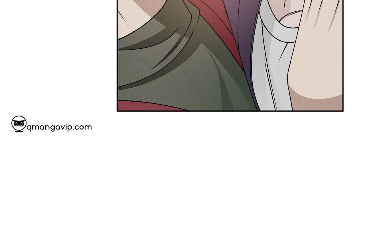 luân đôn trong màn đêm chapter 30 60