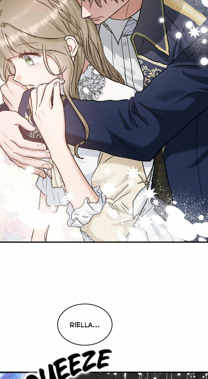 người thừa kế chapter 68 31