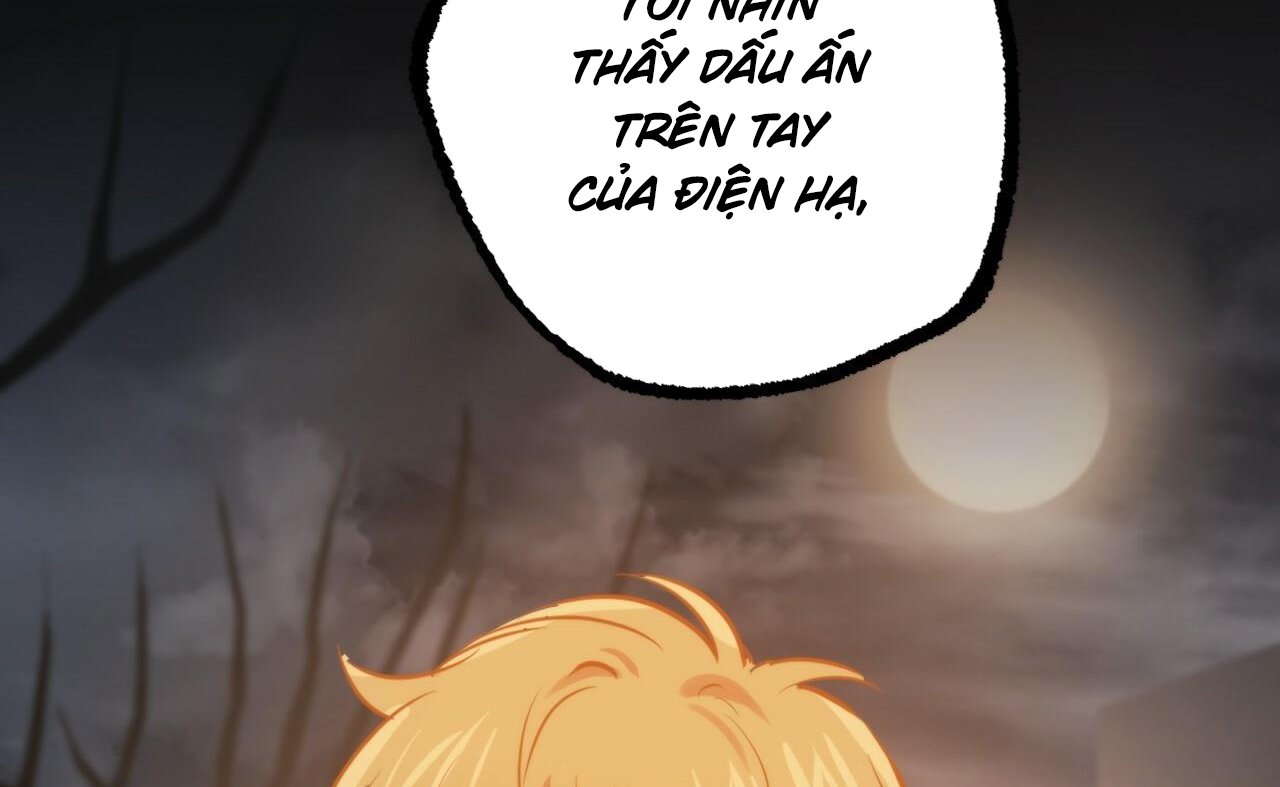 NHỮNG CHÚ THỎ CỦA HAPYPY chapter 52