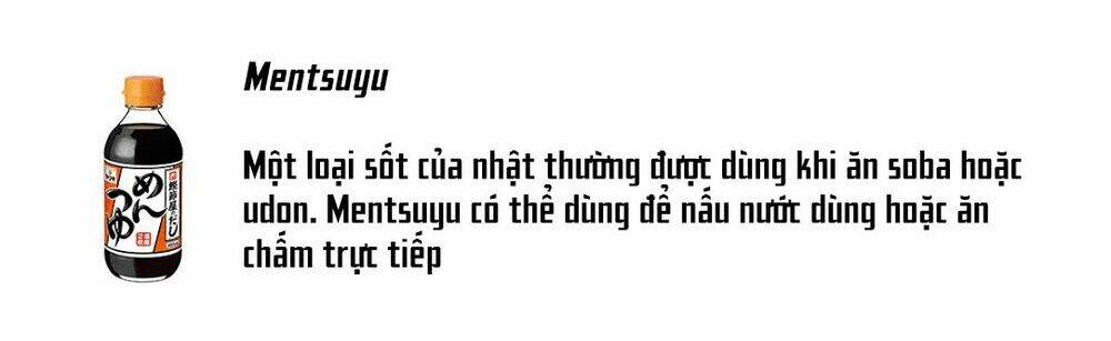 ngàn đêm chapter 6 8