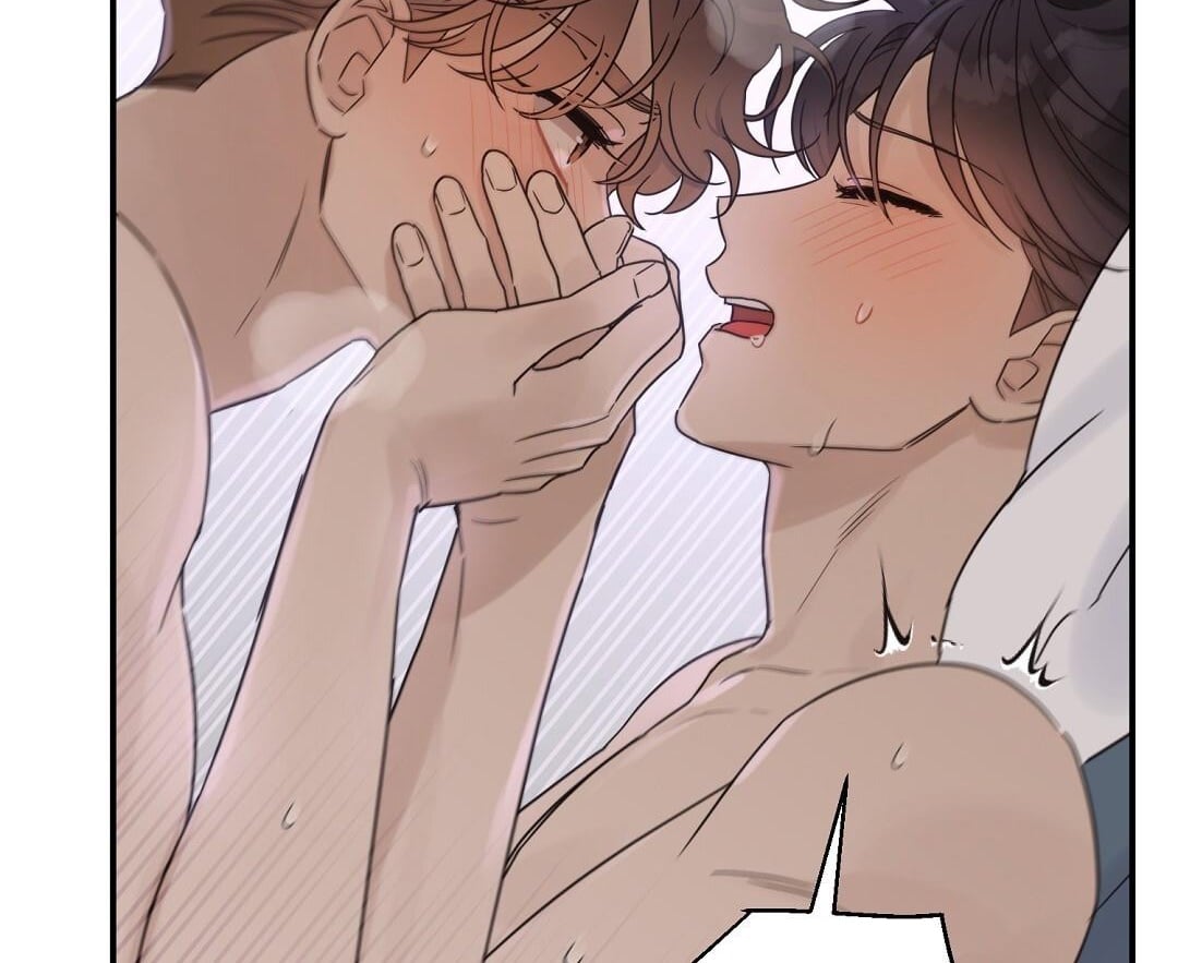 phức cảm tự ti của omega chapter 43 104