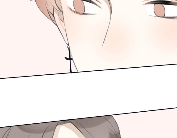 cuộc chiến tình yêu chapter 27 66