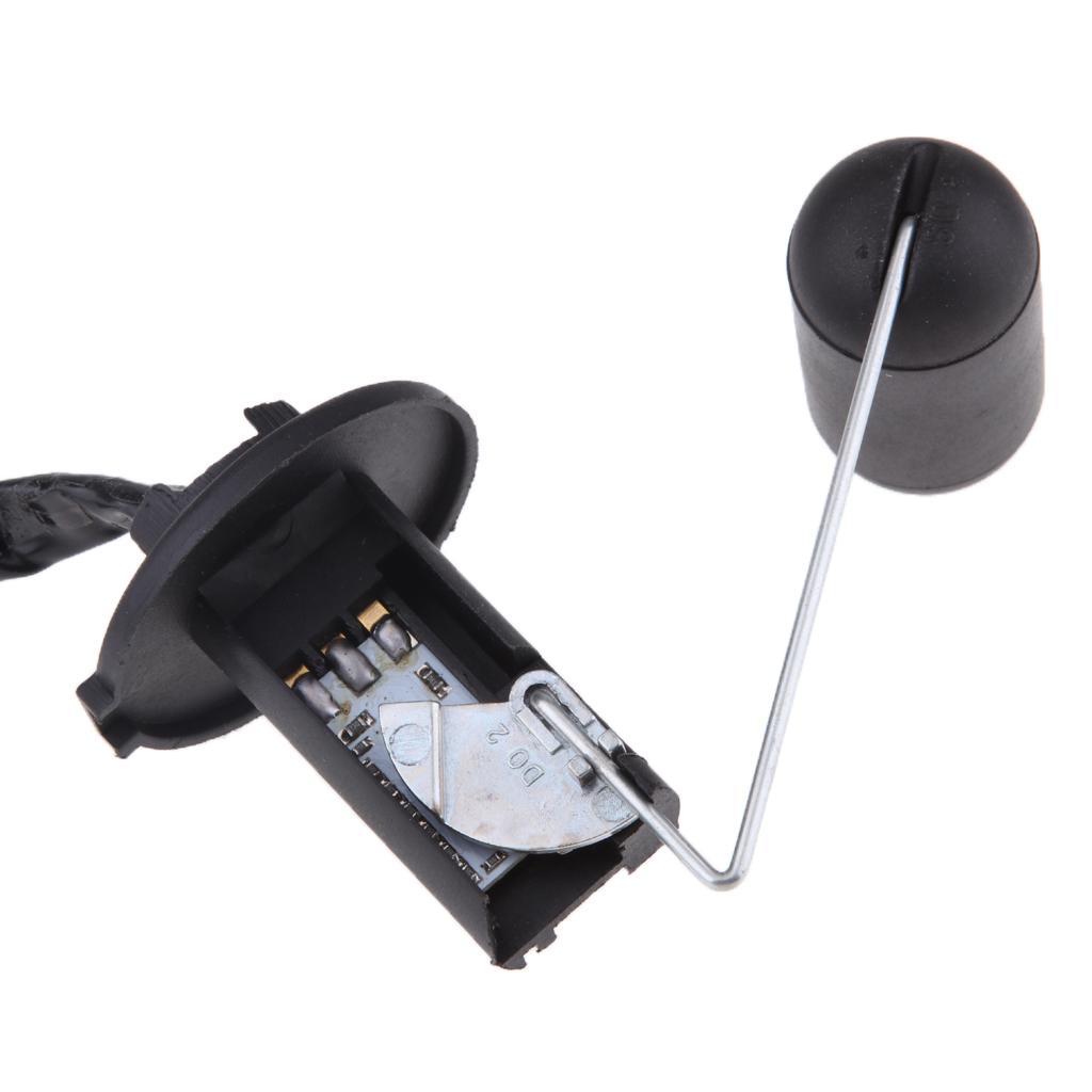 Fuel Level Oil Tank Sensor for 125cc 150cc Chinese Moped Scooter