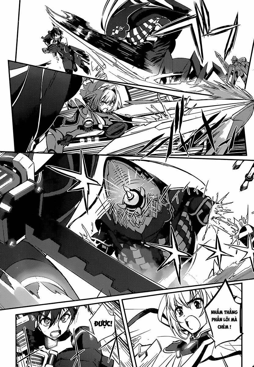 hundred chapter 11 19