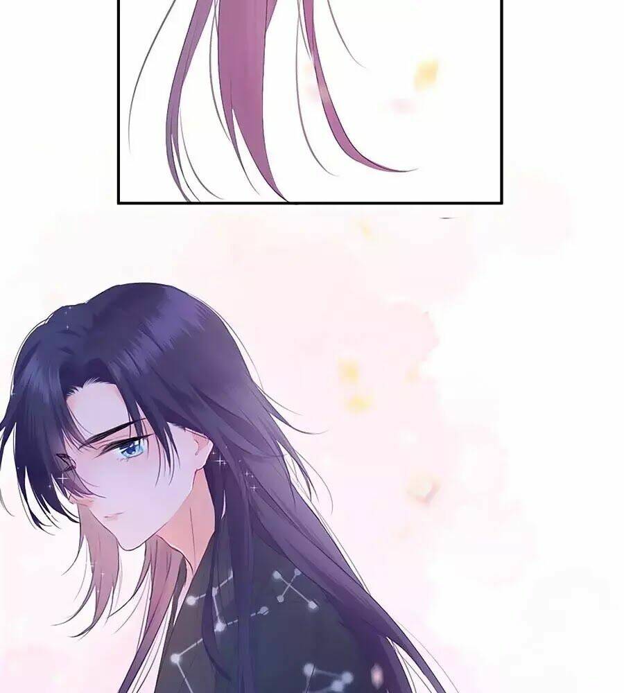 kiều nhi không nghe lời chapter 8 68