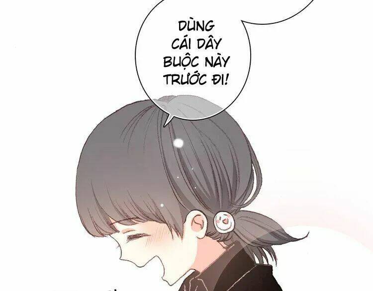 con tim rung động 3 chapter 2 59