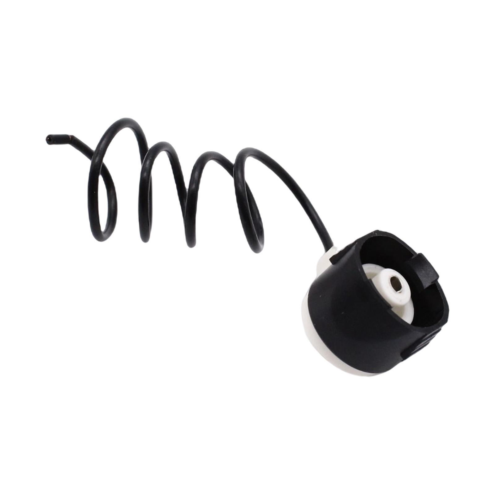 Brake Proportioning  Wiring Harness for   Accessories Durable