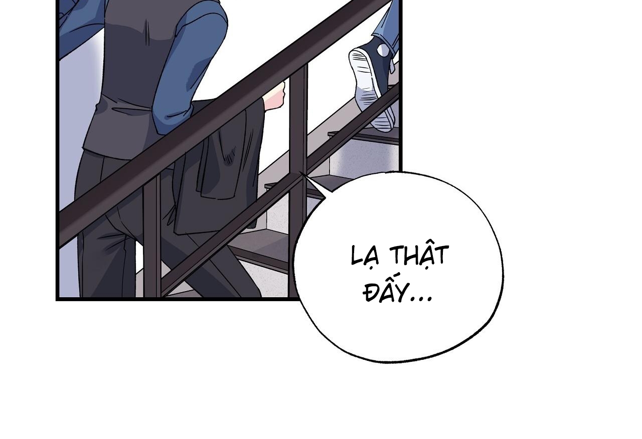 vị ngọt đôi môi chapter 38 111