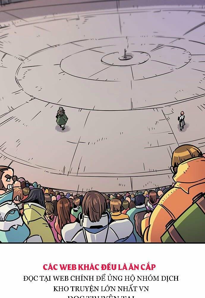 chủ nhân thiên giới chapter 6 27