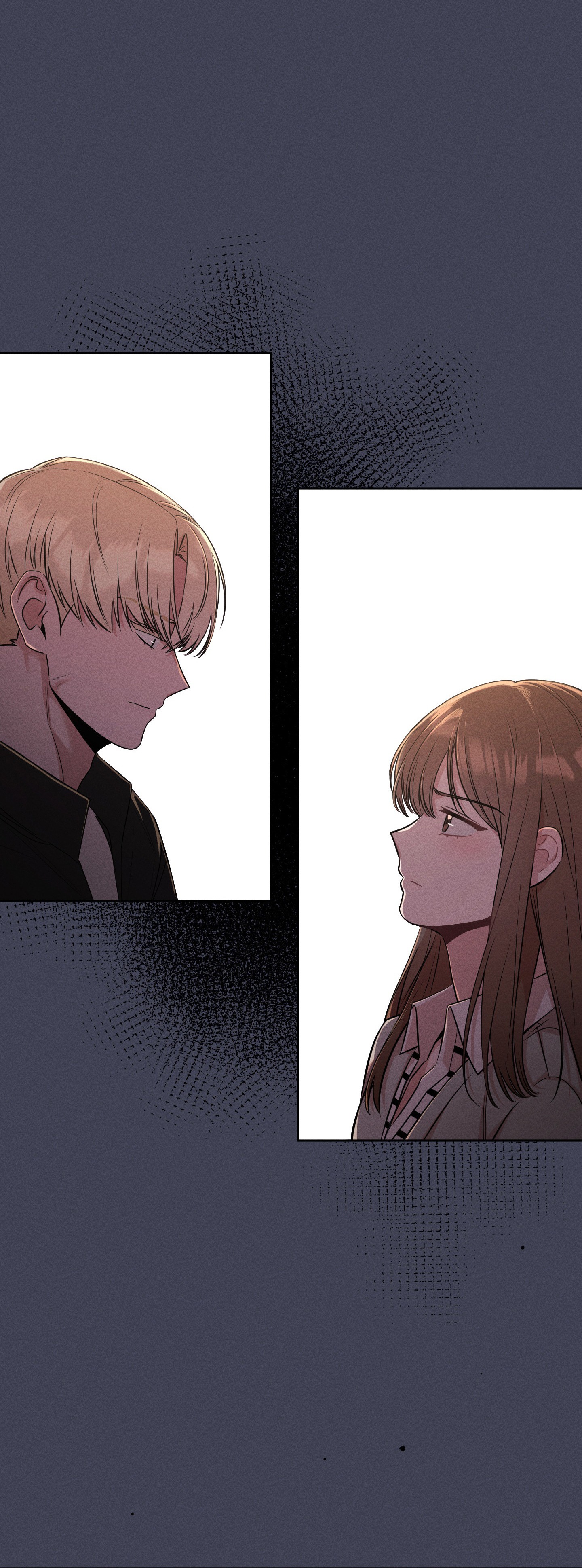 [18+] thành người yêu kém tuổi từ hôm nay chapter 16.1 32