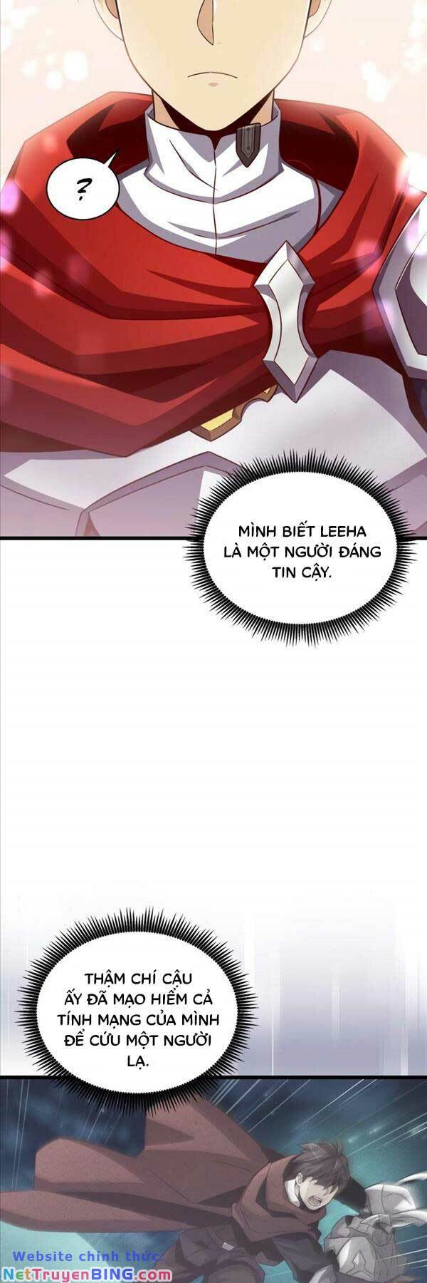 arcane sniper chapter 102 37