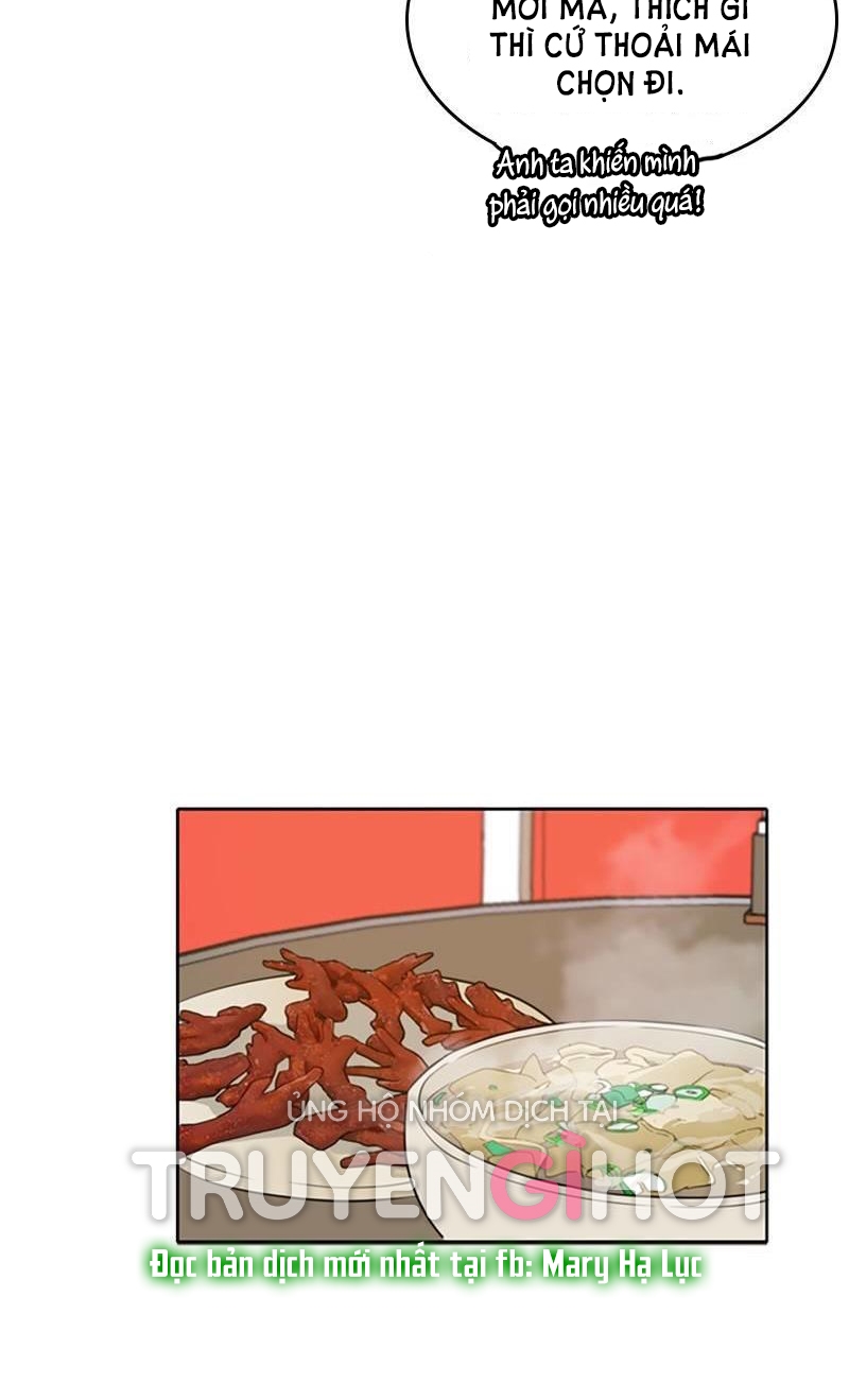 hẹn gặp anh ở kiếp thứ 19 chapter 30 34