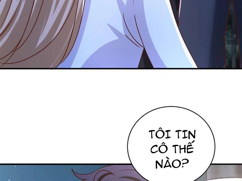 bảy vị tỷ tỷ tuyệt thế vô song của ta chapter 20 48