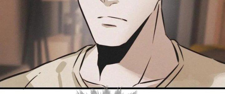 trải nghiệm trở thành huyết tộc chapter 0 63