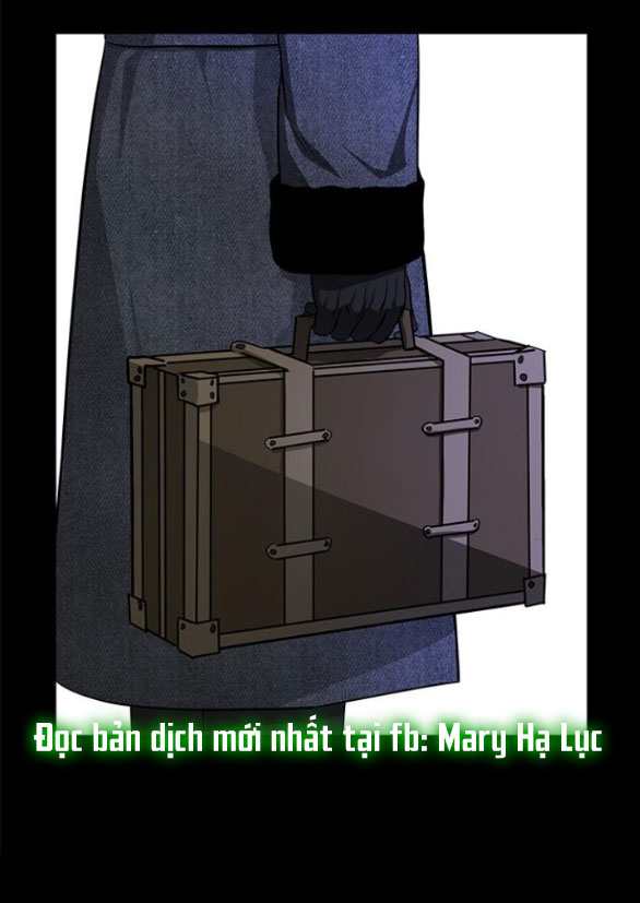 Cạm Bẫy chapter 162.1 39