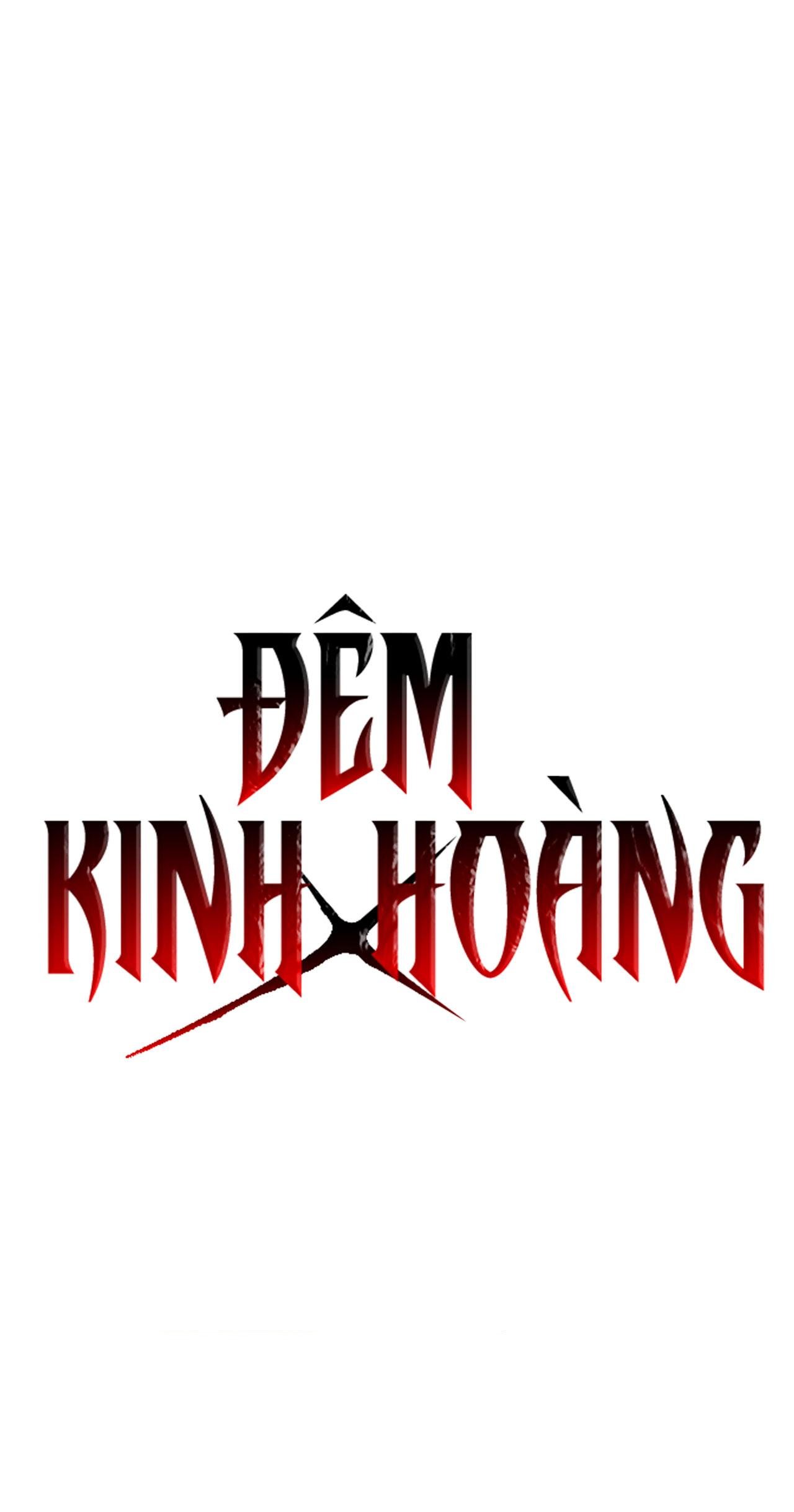 đêm kinh hoàng chapter 46 20