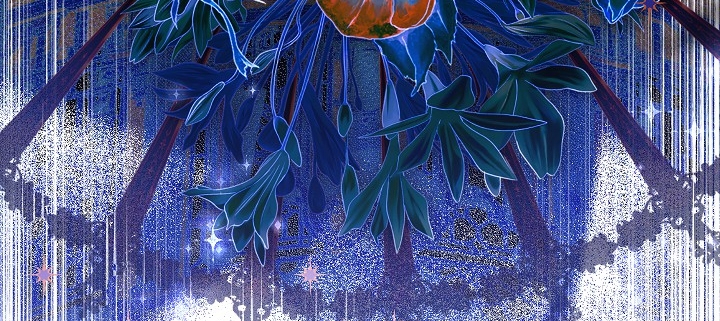 thật ra ta mới là hàng thật chapter 111.2 52