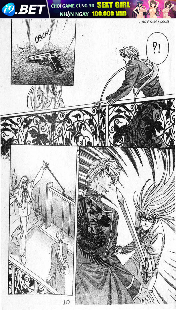 hercules chapter 94 10