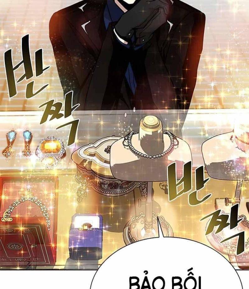 tiêu diệt ác nhân chapter 44 66