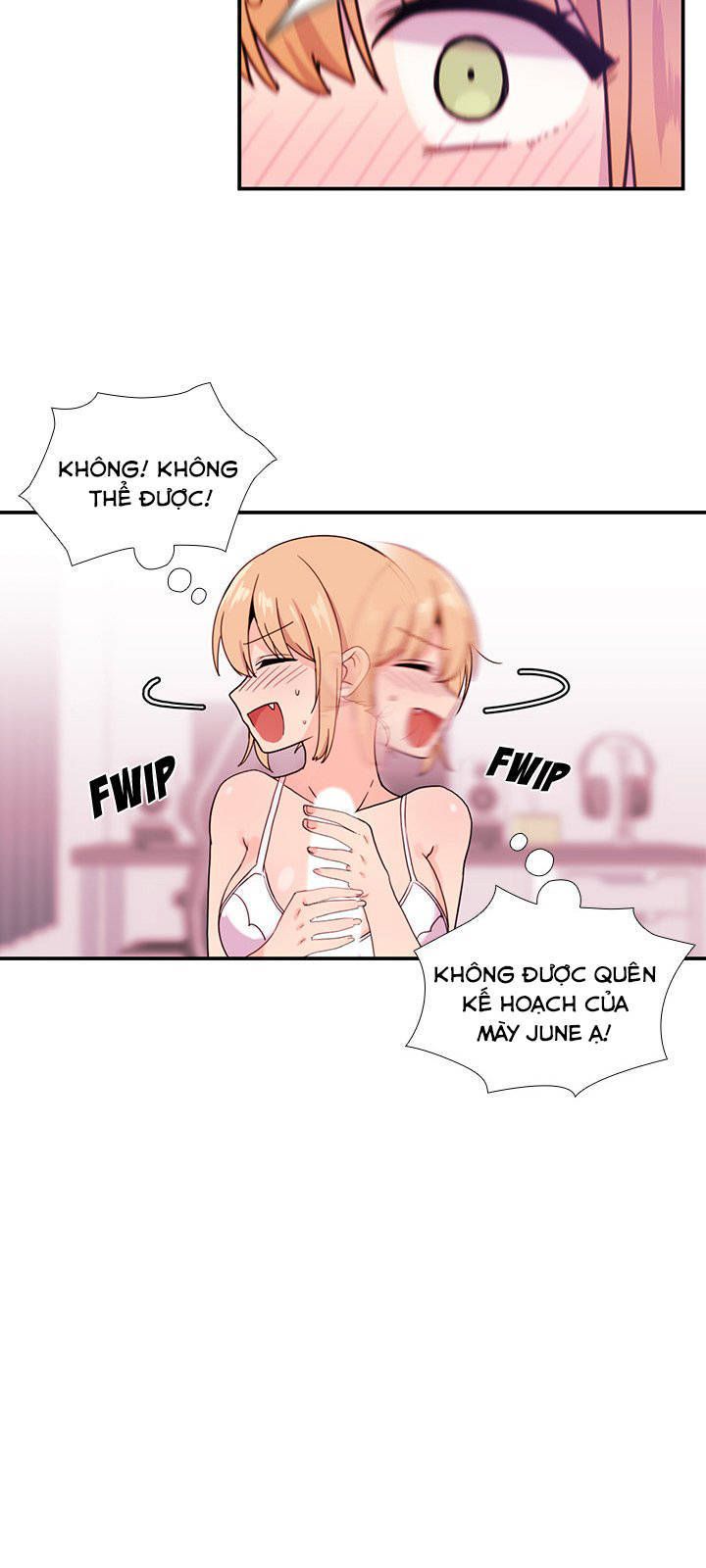 close as neighbors chapter 7 26