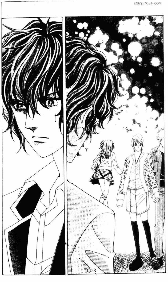 điên vì yêu - love like crazy chapter 46 19