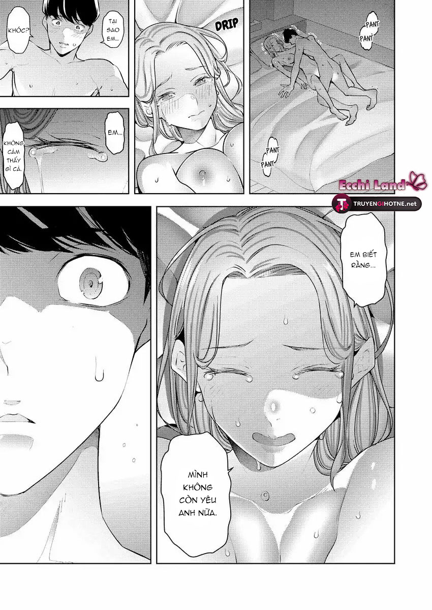 đi mát xa khi chồng đi vắng chapter 82.2 3