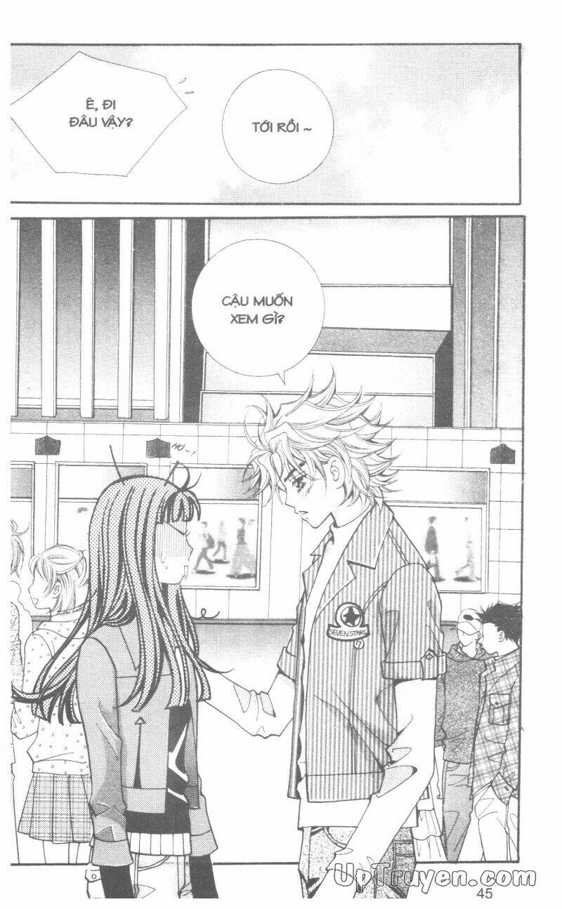 ido ido chapter 12 46