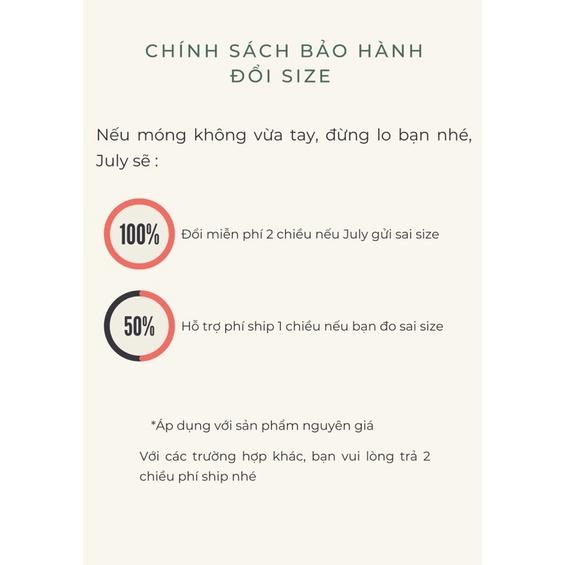 Nail Box Thiết Kế Màu Trắng Nail Cô Dâu Móng Giả Dài Nhọn Đính Nơ nb099