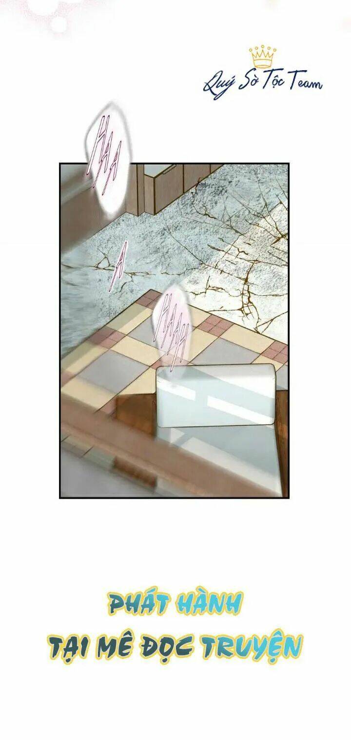 tiếp xúc chí mạng chapter 92 69