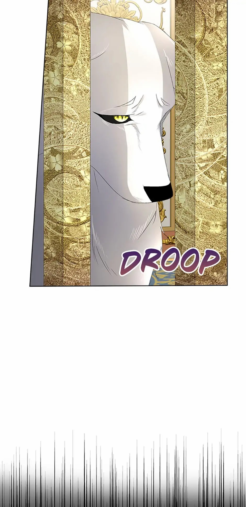 tôi là bảo mẫu bất đắc dĩ của nam chính chapter 6.2 36