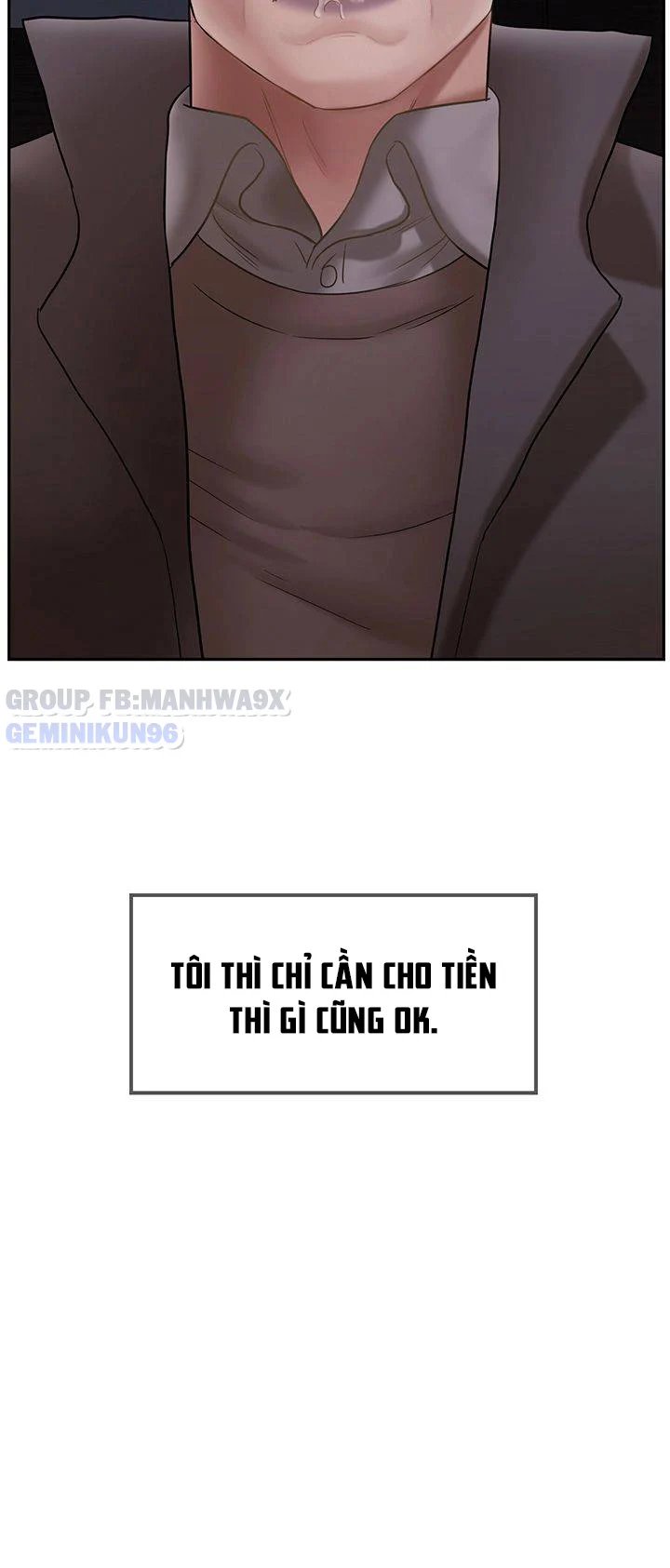 lớp học thể chất chapter 44 58