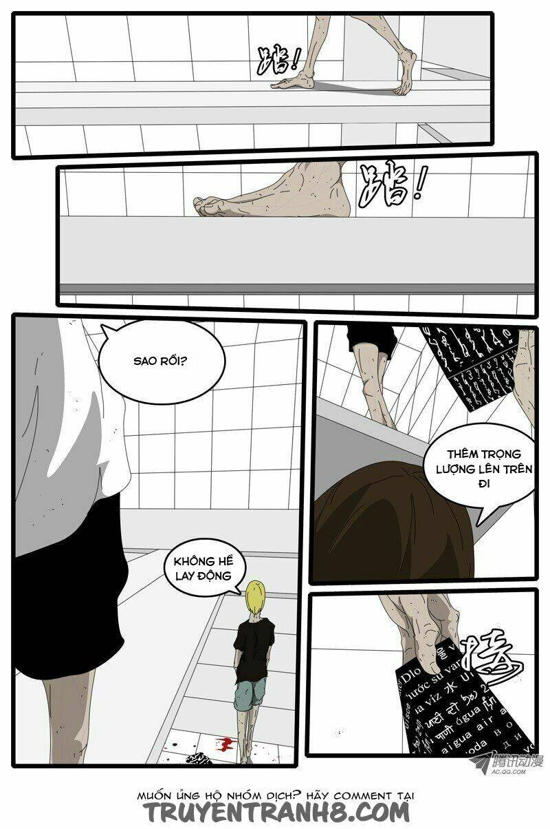 world game chapter 39 6