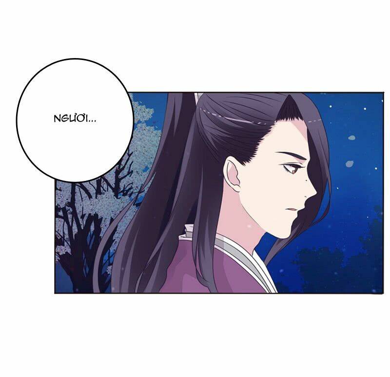 tướng quân mời ra trận chapter 10 22