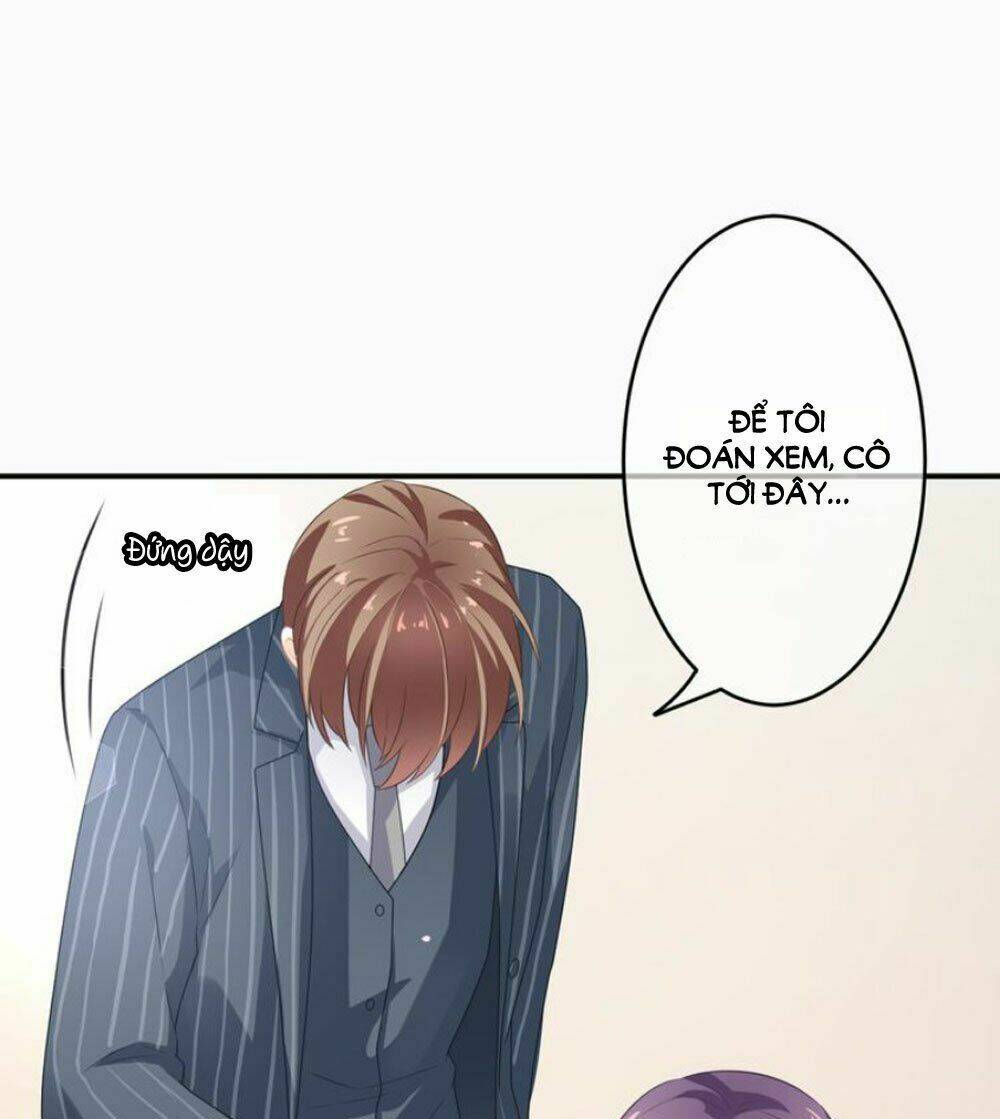 tiệm may luyến sắc chapter 2 85